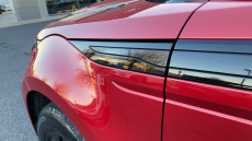 Land Rover Range Rover Evoque 1.5 P300e R-Dynamic S 5dr Auto Hatchback